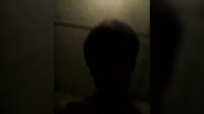 Step Dad & Son: Fazendo putaria bisexual boys porn!