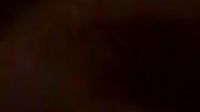 Step Dad & Son: Fazendo putaria bisexual boys porn!