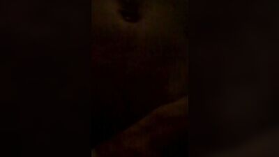 Step Dad & Son: Fazendo putaria bisexual boys porn!