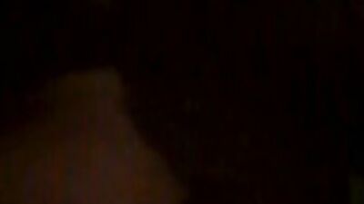 Step Dad & Son: Fazendo putaria bisexual boys porn!