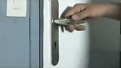 Gay Tube Twinks: Everyday Life in French Porn Paradise!