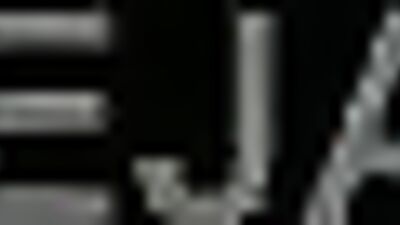 Gay Porn Experience: Big Cocks and Cum Shots!