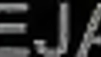 Gay Porn Experience: Big Cocks and Cum Shots!