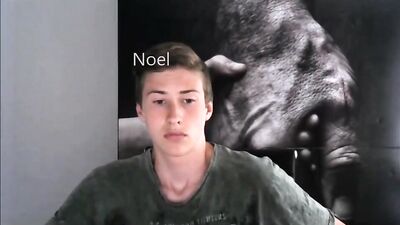 Noel Webcam Boys Porn: Amateur Cum Shots and Handjobs Delight!
