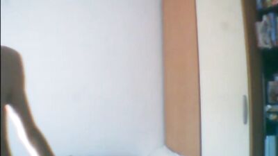 Young & Wild Nikola Mix Gay Amateur Cum Shots Handjob