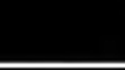 My Gay Idaho Themed Movie XXX Parody