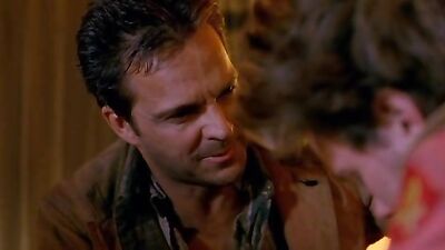 My Gay Idaho Themed Movie XXX Parody