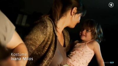 Gay Porn Paradise - Homevideo Short-film Gay Tube