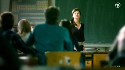 Gay Porn Paradise - Homevideo Short-film Gay Tube