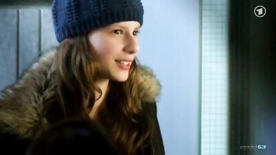 Gay Porn Paradise - Homevideo Short-film Gay Tube