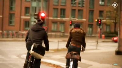 Gay Porn Paradise - Homevideo Short-film Gay Tube