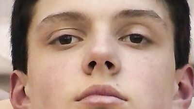 Kaspers Teen Cum Show - The Ultimate Gay Porn Experience!