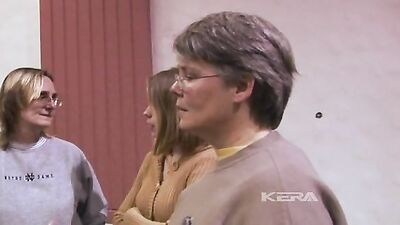 Out in the Silence: A Gay Porn Short Film Masterpiece!