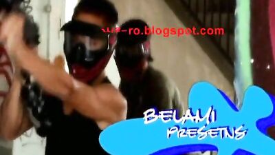 Graffiti Full Twink Gay Porn Videos - Action Packed Big Cocks Blond Boys Adventure!