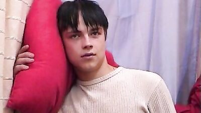 Solomons Cum Shots Solo Porn Web Show - Gay Porn Tube Teen Video!