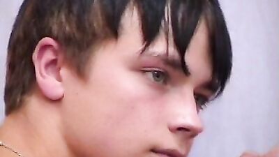 Solomons Cum Shots Solo Porn Web Show - Gay Porn Tube Teen Video!