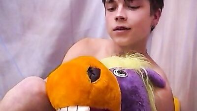 Solomons Cum Shots Solo Porn Web Show - Gay Porn Tube Teen Video!