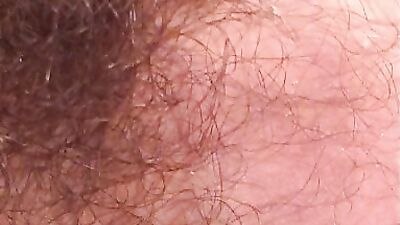 Solomons Cum Shots Solo Porn Web Show - Gay Porn Tube Teen Video!