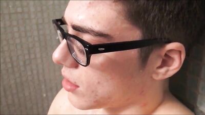 The Pleasure Trail Twinks Gay Porn - A XXX Adventure