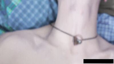 Young Bareback Hottie: Exploring Dirty Desires with Cute Little Boy