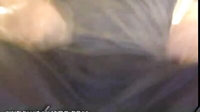 Horny Webcam Boy Porn - Cum Hungry with Blond Hottie