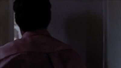 Gay Coming-of-Age: Belonging Among Thieves