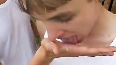 Charlye Gay Boys Police Game Porn Tube