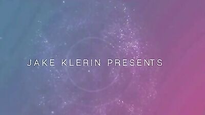 Double Dudes Delight: Hardcore Only Boys Action Web-Cam Porn!