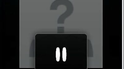 Self-suck & Cum: Gay Teen Porn Revamped!