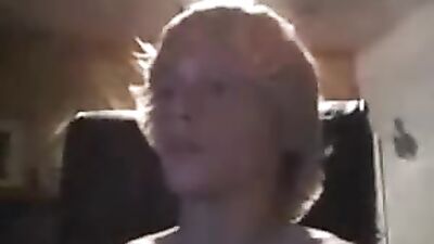 Busty Blonde Teenage Gay Porn Cumshots: Horny Amateur Adventures!