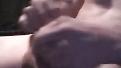 Busty Blonde Teenage Gay Porn Cumshots: Horny Amateur Adventures!