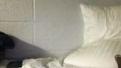 Morningthing Gay Teen Porn: Hardcore Action Between Young Men!