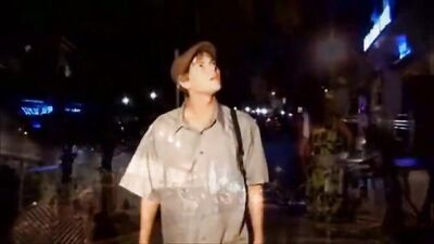 Oliver Twinks Kinky Gay Teen Porn Part 5 - Cum Shots Action Ass Play