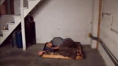 Gay Porn Twink Group Sex - Oliver Twinks Cum Shots Adventure!