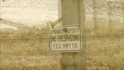 Gay Teen Porn: Oliver Twink Barely Legal Cum Shots