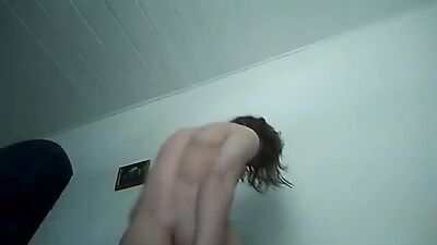 Big Toy Gay Teen Porn: The Ultimate Anal Experience