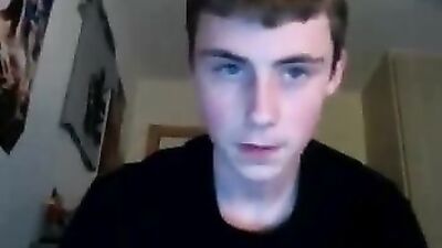 Tight & Twinky Gay Porn: Amateur Boys Explore Their Sexuality!