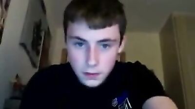 Tight & Twinky Gay Porn: Amateur Boys Explore Their Sexuality!