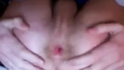 Tight & Twinky Gay Porn: Amateur Boys Explore Their Sexuality!