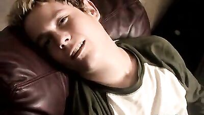 Spank your way into orgy fun with hot boys!