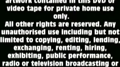 Gay Porn Videos - Czech Bareback Twink Street 2 Full