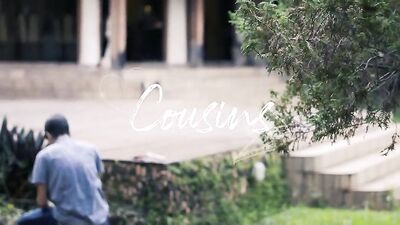 Cousins - Gay Movie Tube Movie