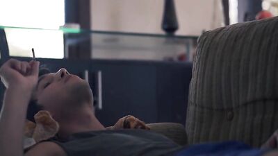 Cousins - Gay Movie Tube Movie