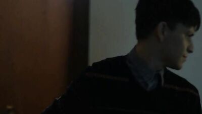 Cousins - Gay Movie Tube Movie