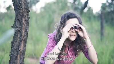 Cousins - Gay Movie Tube Movie