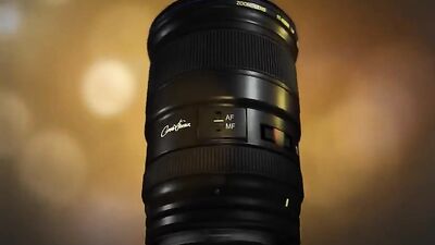 Bedroom Antics: Hardcore Gay Porn Action with Ass Play, Bareback Oral Sex