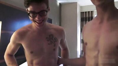 Gay Porn Legend - Bens Hardcore Sex Show!