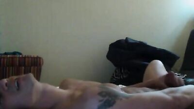 Gay Phone Sex Boys - Eating Load Porn