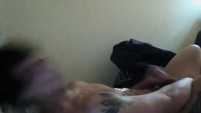 Gay Phone Sex Boys - Eating Load Porn