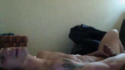 Gay Phone Sex Boys - Eating Load Porn